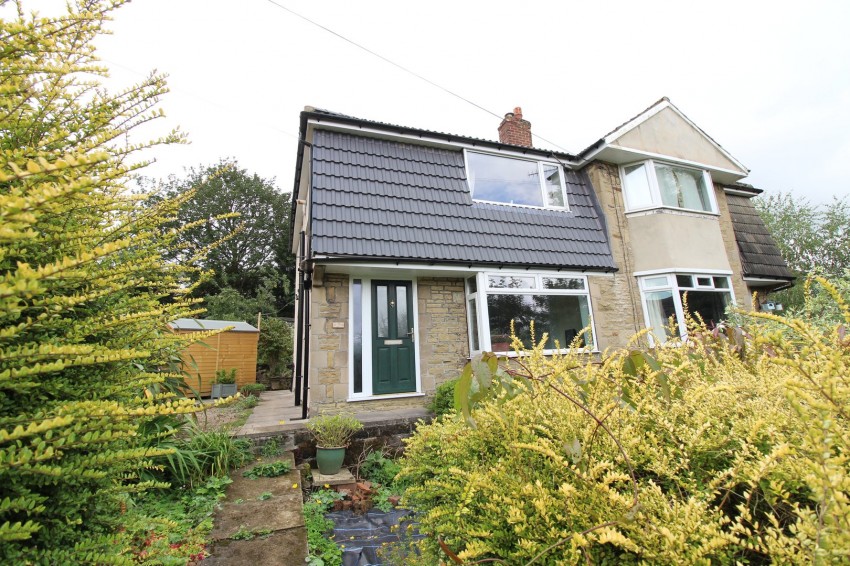 Images for Calton Road, Keighley, West Yorkshire EAID:3030449609 BID:4216801