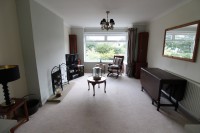 Images for Calton Road, Keighley, West Yorkshire