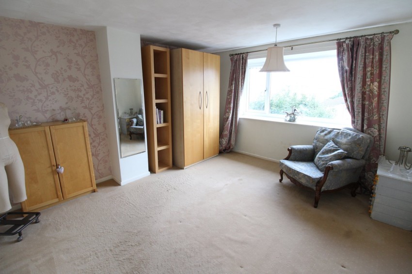 Images for Calton Road, Keighley, West Yorkshire EAID:3030449609 BID:4216801