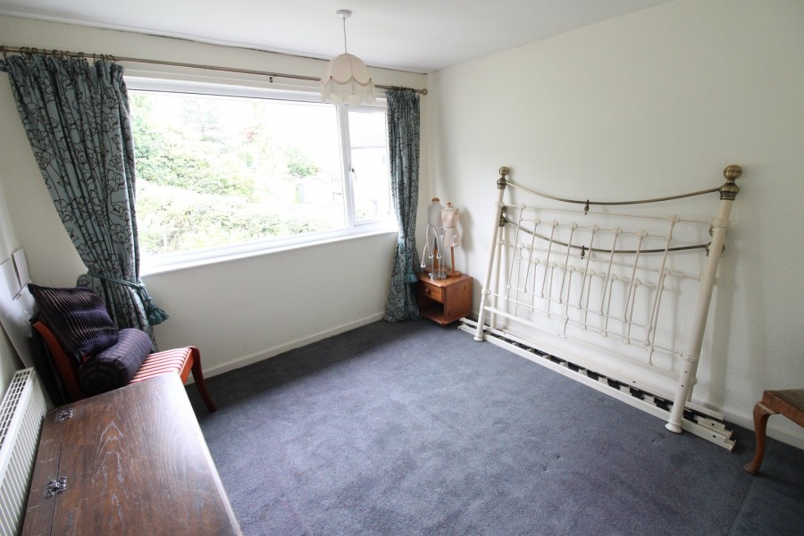 Images for Calton Road, Keighley, West Yorkshire EAID:3030449609 BID:4216801