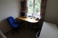 Images for Calton Road, Keighley, West Yorkshire