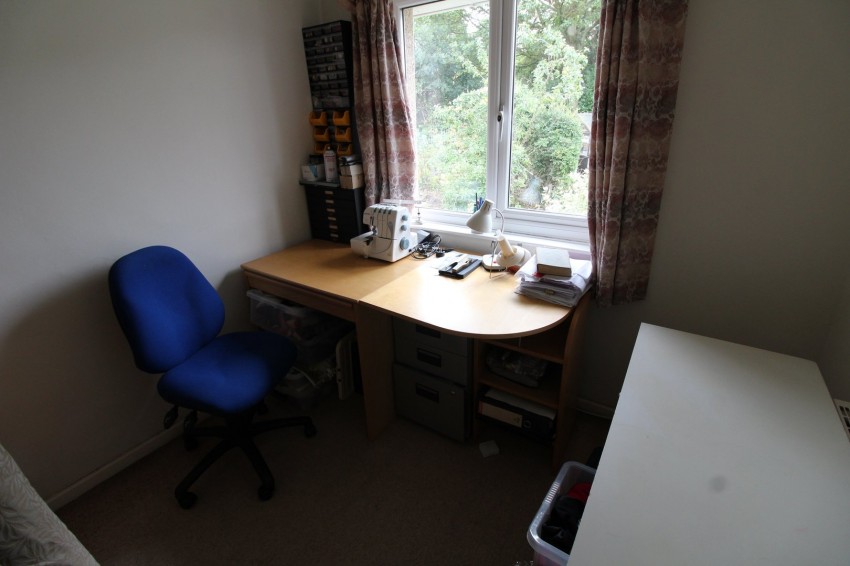 Images for Calton Road, Keighley, West Yorkshire EAID:3030449609 BID:4216801