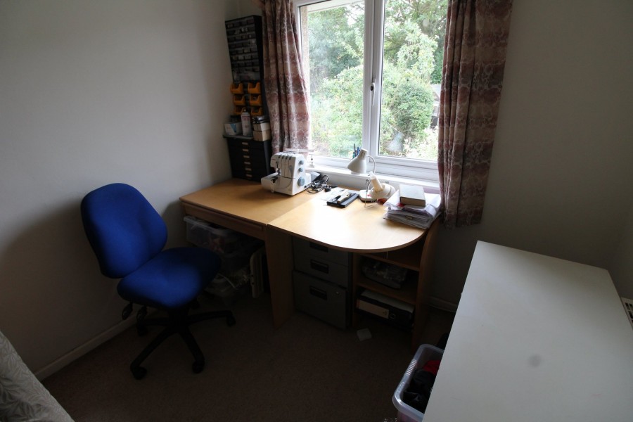 Images for Calton Road, Keighley, West Yorkshire EAID:3030449609 BID:4216801
