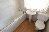 Images for Calton Road, Keighley, West Yorkshire