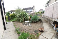 Images for Calton Road, Keighley, West Yorkshire