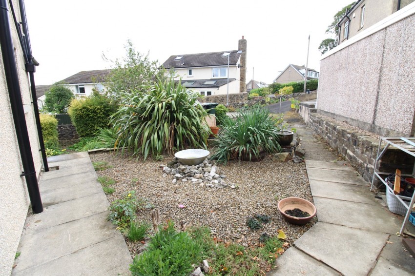 Images for Calton Road, Keighley, West Yorkshire EAID:3030449609 BID:4216801