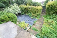 Images for Calton Road, Keighley, West Yorkshire
