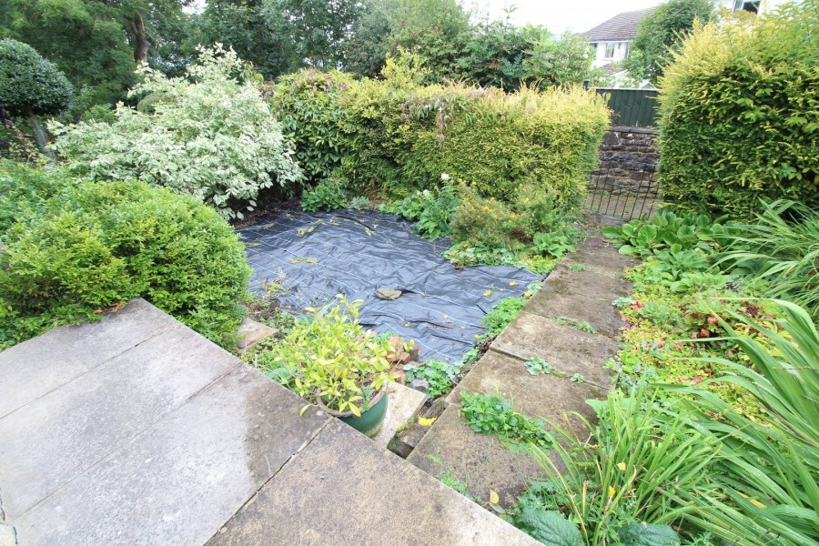 Images for Calton Road, Keighley, West Yorkshire EAID:3030449609 BID:4216801