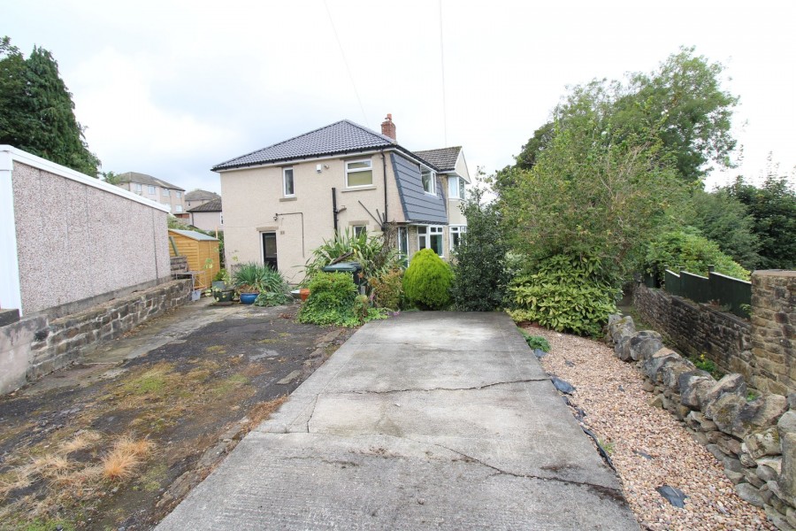 Images for Calton Road, Keighley, West Yorkshire EAID:3030449609 BID:4216801