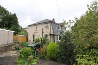 Images for Calton Road, Keighley, West Yorkshire
