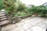 Images for Calton Road, Keighley, West Yorkshire