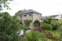 Images for Calton Road, Keighley, West Yorkshire