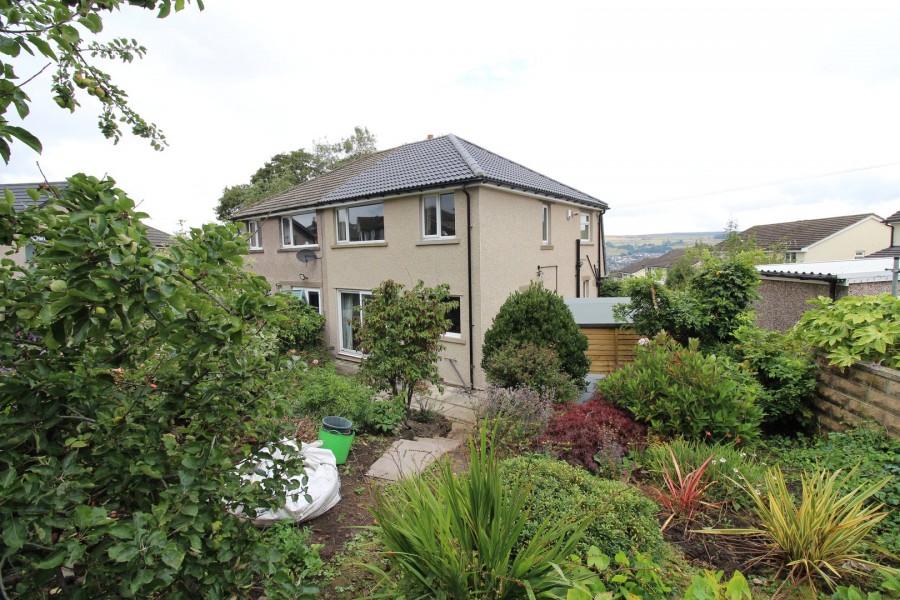 Images for Calton Road, Keighley, West Yorkshire EAID:3030449609 BID:4216801