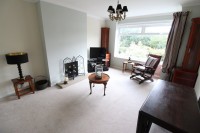 Images for Calton Road, Keighley, West Yorkshire