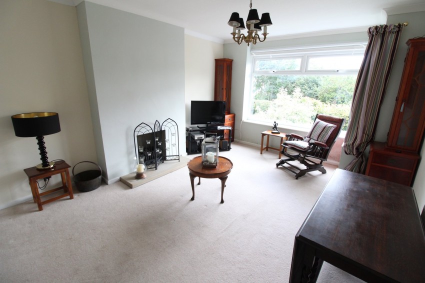 Images for Calton Road, Keighley, West Yorkshire EAID:3030449609 BID:4216801