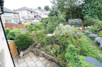 Images for Calton Road, Keighley, West Yorkshire