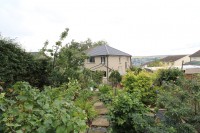 Images for Calton Road, Keighley, West Yorkshire