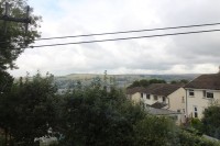 Images for Calton Road, Keighley, West Yorkshire