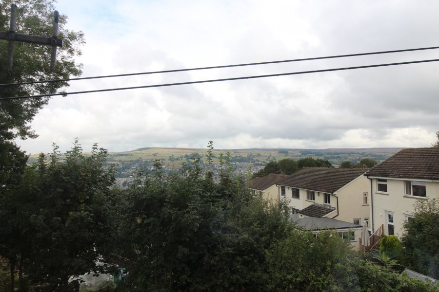 Images for Calton Road, Keighley, West Yorkshire EAID:3030449609 BID:4216801