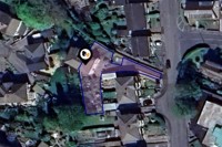 Images for Calton Road, Keighley, West Yorkshire
