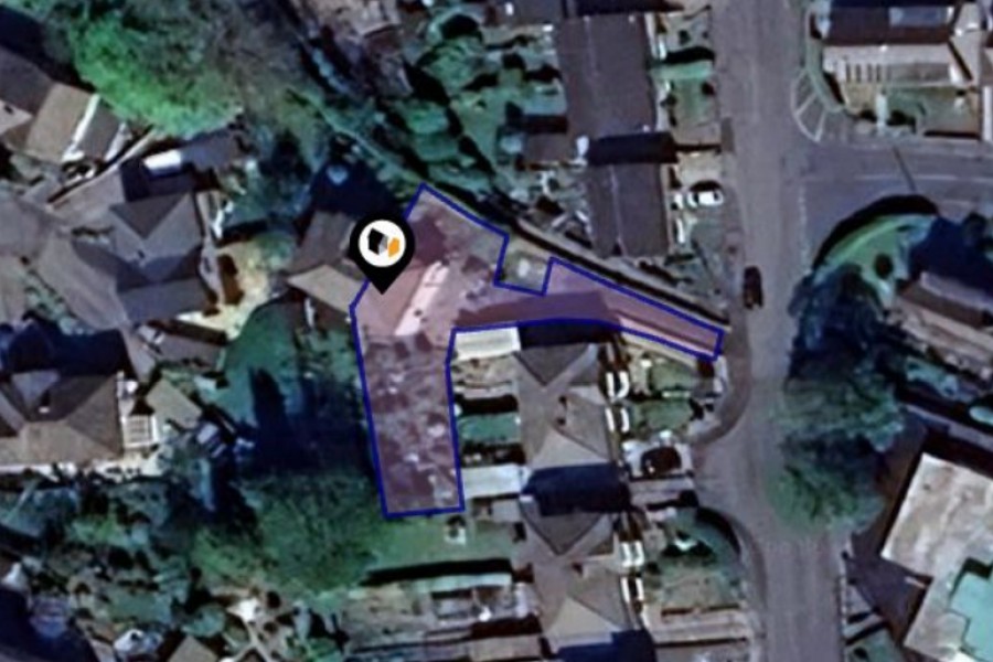 Images for Calton Road, Keighley, West Yorkshire EAID:3030449609 BID:4216801