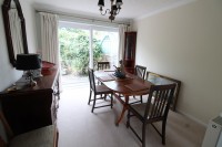 Images for Calton Road, Keighley, West Yorkshire