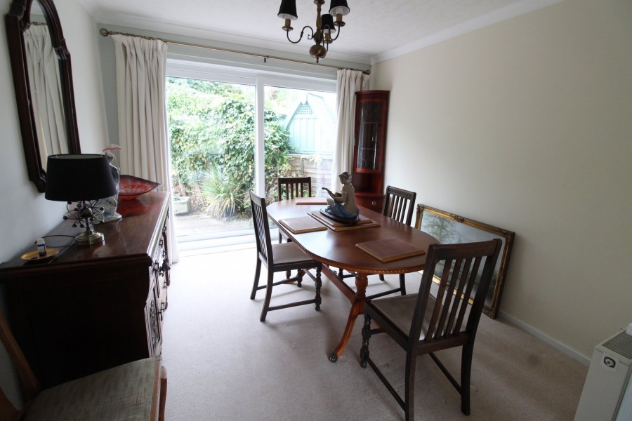 Images for Calton Road, Keighley, West Yorkshire EAID:3030449609 BID:4216801