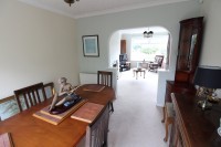 Images for Calton Road, Keighley, West Yorkshire