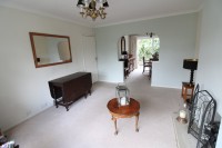 Images for Calton Road, Keighley, West Yorkshire