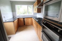 Images for Calton Road, Keighley, West Yorkshire