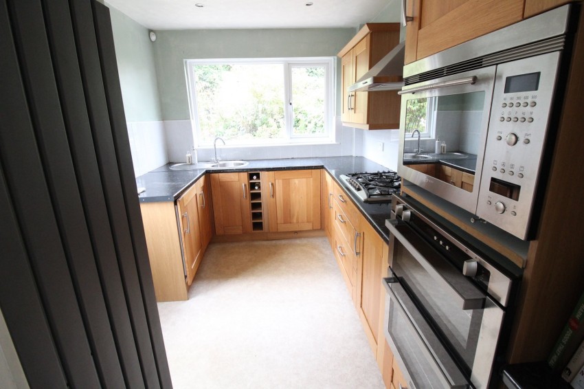Images for Calton Road, Keighley, West Yorkshire EAID:3030449609 BID:4216801