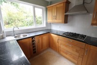 Images for Calton Road, Keighley, West Yorkshire