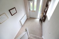 Images for Calton Road, Keighley, West Yorkshire