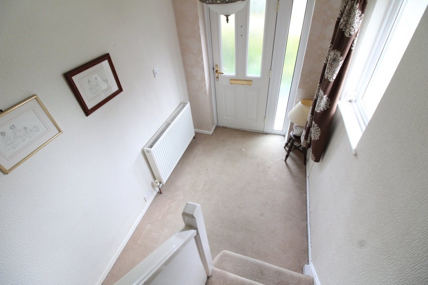 Images for Calton Road, Keighley, West Yorkshire EAID:3030449609 BID:4216801