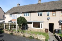 Images for Steeton, Keighley, West Yorkshire