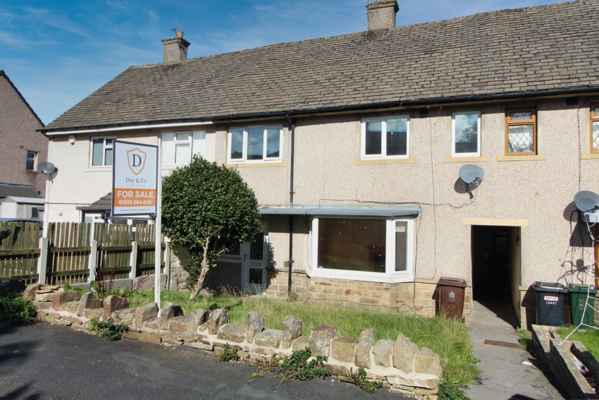 Images for Steeton, Keighley, West Yorkshire EAID:3030449609 BID:4216801