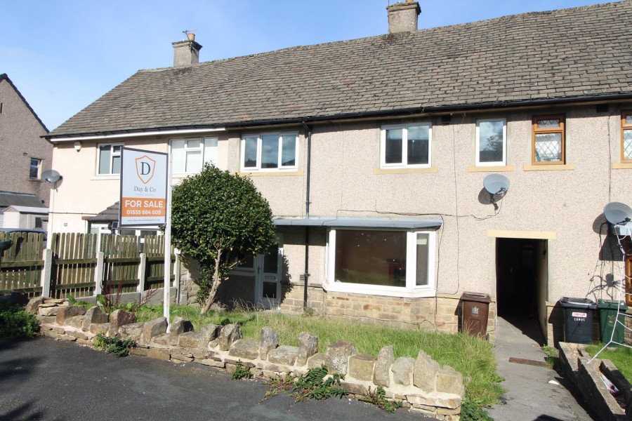 Images for Steeton, Keighley, West Yorkshire EAID:3030449609 BID:4216801