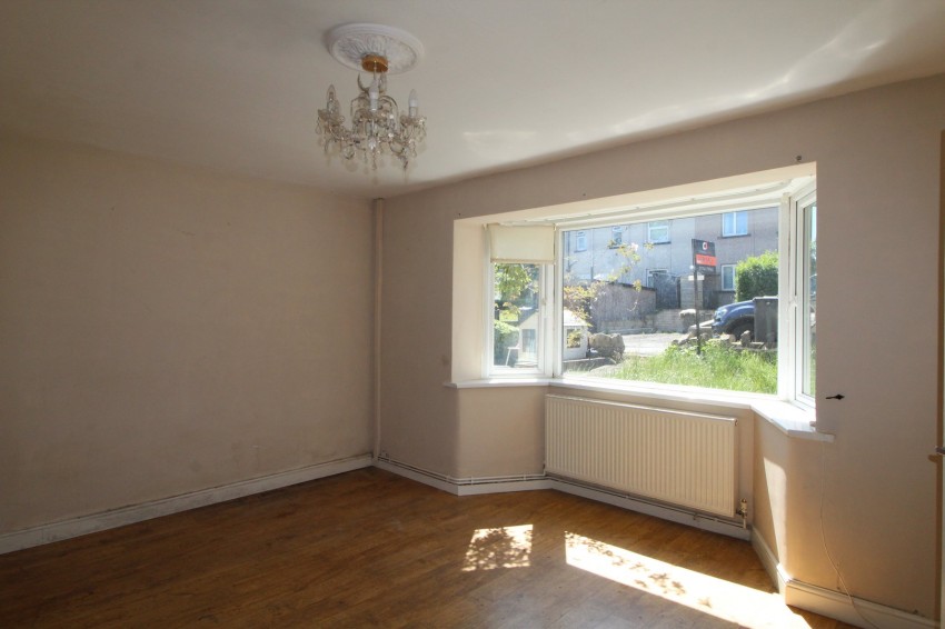 Images for Steeton, Keighley, West Yorkshire EAID:3030449609 BID:4216801