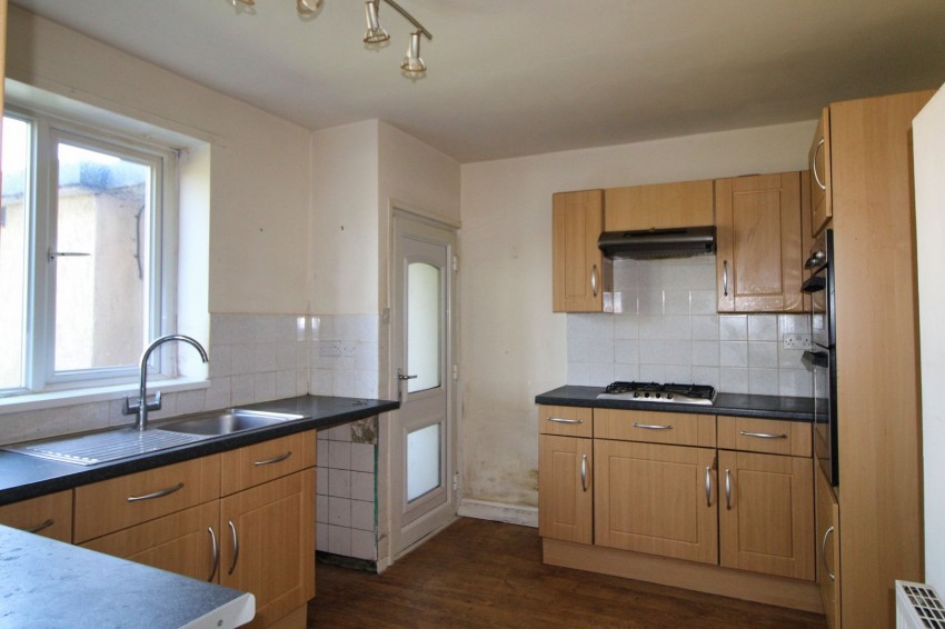 Images for Steeton, Keighley, West Yorkshire EAID:3030449609 BID:4216801