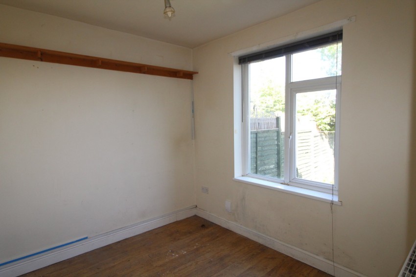 Images for Steeton, Keighley, West Yorkshire EAID:3030449609 BID:4216801