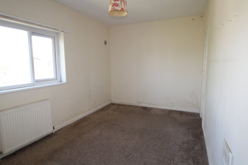 Images for Steeton, Keighley, West Yorkshire EAID:3030449609 BID:4216801