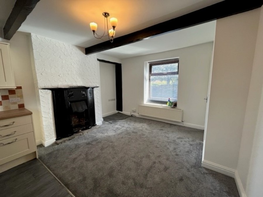 Images for Haworth, Keighley, West Yorkshire EAID:3030449609 BID:4216801