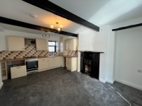 Images for Haworth, Keighley, West Yorkshire