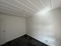 Images for Haworth, Keighley, West Yorkshire