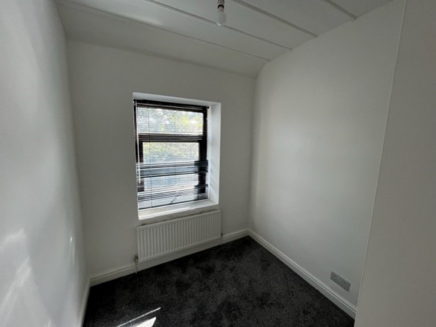 Images for Haworth, Keighley, West Yorkshire EAID:3030449609 BID:4216801