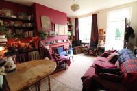 Images for Haworth, Keighley, West Yorkshire