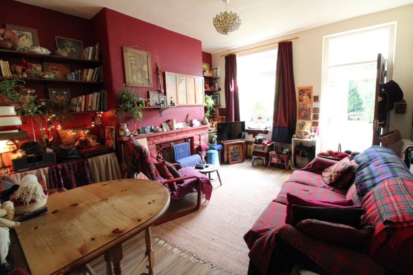 Images for Haworth, Keighley, West Yorkshire EAID:3030449609 BID:4216801