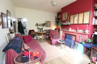 Images for Haworth, Keighley, West Yorkshire