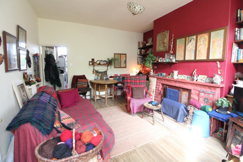 Images for Haworth, Keighley, West Yorkshire EAID:3030449609 BID:4216801