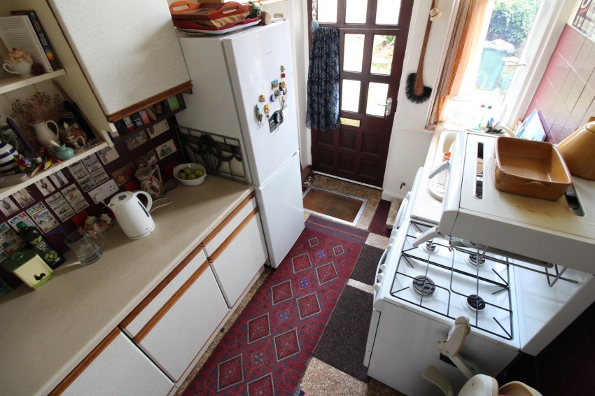 Images for Haworth, Keighley, West Yorkshire EAID:3030449609 BID:4216801